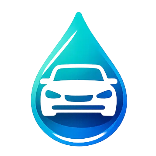 Lavage auto à domicile Rodez